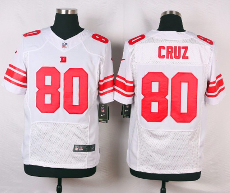 New York Giants elite jerseys-023